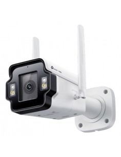 TP-Link INSIGHT S345-4G...